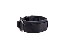 225 ���. - BRSL0036-02 �������-���ԣ��� ��� ������ 27 ��