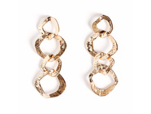 20096060 - 230 ���..jpg