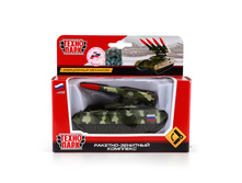 SB-16-19-BUK-M-WB (219369) ����  ���������  ������. �����. 12��, � �������� ���������� � ����. ���. � ���.2 24�� ���� 270 ���. ���� �� ����� 170,1 ���..jpg