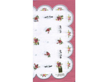 ������� ������� ������ Bihlan 28X28 ���.90 12 ���