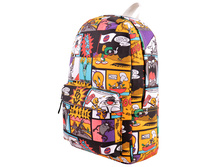 895 ���. - 8033 ���������� ������ 44�12�30 ��