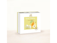 ������� �������� ���� 74 �