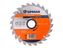 258 ���. - ����� ���� ������� �� ������ 200�32�24�