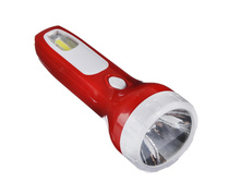 223 ���. - ��������� ������ �������������� 1 �� + COB LED, ����� 220�, ��������� �������, �������, 20x7,2 ��