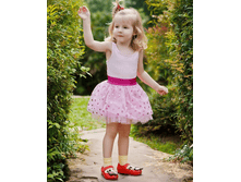 �������� 28-07-2017 003357.png