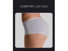 ����� ������� Conte Elegant COMFORT LSH 560.