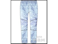 �������� �*�-19*08-18 ���*��_671 ���.