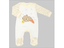 260 ���. - ���������� "���� 17", (�������/����� �� ������), �. 62, 68, 74, 80