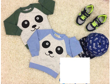 375 � 86,92,98,104 ���� , ������ 5.jpg