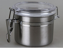 149,13 ���. - ����� ��� ������� ���������