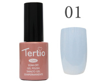 162 ���. - ����-��� Tertio ����� O - 10 �� ���. 1