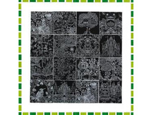 ����� ���������� (��������� � �������) �� ������, ������, 15�15�� (1+1+1) �������: ��284149