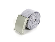 125 ���. - Blank ����������� ������ ������ 120 ��