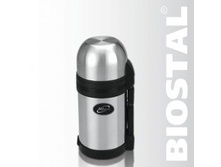 "������ BIOSTAL NG-1 ������������� "