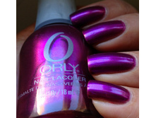 40794 ��� ���������� BEAUTIFUL DISASTER