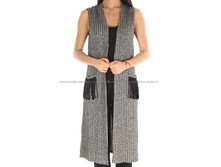 ���\�������: #10238837 �������� 280,00 ���. �������: 42-44, 44-46, 46-48 ������: 65%cotton 35%polyester ������ �������������: ������