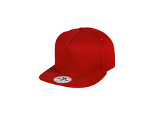 345 ���. - 002-5-1-006-000C ������������� ���������� ���������