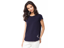 9cefa3e5-dd94-11e6-b10a-00259002479e face.jpeg