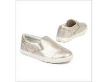 927 ���. - ����� ������., (�������), �. 30, 31, 32, 33, 34, 35, 36, 37, 38, 39