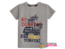 ��������, �������: PAT 3227, 165 ���