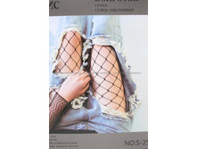 ���\�������: #10233996 �������� 126,00 ���. �������: 42-44, 44-46, 46-48, 48-50, 50-52, 52-54 ������: 65%cotton 35%polyester ������ �������������: �����