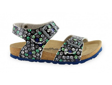 ����� �������������� 12-133