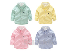 ������� �� ������ Baby&Kids 500 ��� �������: 90, 100, 110, 120, 130, 140 ��