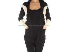 ���\�������: #10238806 �������� 780,00 ���. �������: 44-46, 46-48 ������: 65%cotton 35%polyester ������ �������������: �����