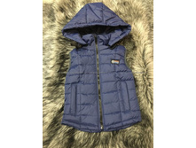 ���\�������: #10237252  ����� 585,00 ���. �������: 152-164, 122-128, 128-134, 134-140, 140-146, 146-152