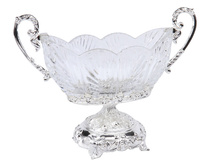 556,9 ���. - ����-�������� �������������