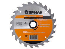 245 ���. - ����� ���� ������� �� ������ "������ ���" 185�20(16)�24