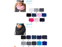 ������� ������� AJS ���� 2017 page 69.jpg