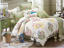 ����� ���� ���. TK-293.jpg