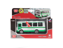 CT11-257-2 (174644) ������  ���������  ������. �����. ��� 3205, ����+����, ������. ����� � �������� � ���. � ���.2 24�� ���� 531,52 ���. ���� �� ����� 279,05 ���..jpg