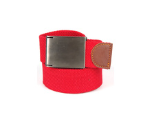 295 ���. - Blank �������������-���ԣ��� ������ 120 ��