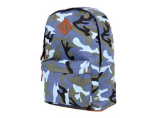 1375 ���. - HZ-0261C �������� 45�18�30 ��