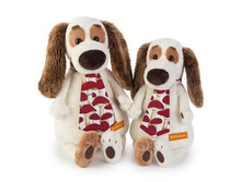 ���������� � ��������