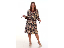 No58� �����