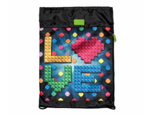 ����� ��� ����� - ������.png