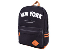 995 ���. - 8025 New York 38�14�28 ��