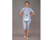 ������ ����� (���.2-181), 420 ���.