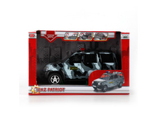 X600-H11003-R (187234) ������  ���������  �����. �����. ��� �������, ����+����, ������. ����� � ����. ���. 21�� � ���.36�� ���� 721,63 ���. ���� �� ����� 454,63 ���..jpg