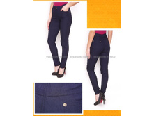 ���\�������: #10241121 ����� 520,00 ���. �������: 42-44, 44-46, 46-48, 48-50, 50-52 ������: 65%cotton 35%polyester ������ �������������: ������