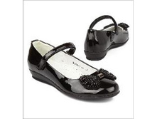 934 ���. - ����� ����������., (����), �. 37, 32, 33, 34, 35, 36