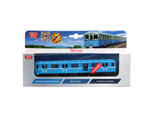 SB-14-01 (183839) ����� �����  ���������  ������. �����. ����+����, ������. ����� � ����. ���. 18,5�� � ���.2 24�� ���� 464,64 ���. ���� �� ����� 292,72 ���..jpg