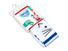 �������� ������� �������� �942