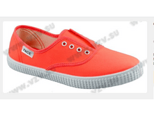 SPJ-W498 ����� ������������ �������_318 ���