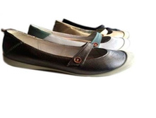 1706 ����� 39�.jpg