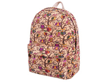 890 ���. - ���� �� �������� 40�13�29 ��