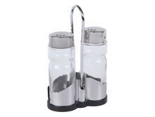 110,9 ���. - ����� ��� ������ �� ���������